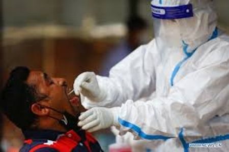 Rs 6 billion to Fight Coronavirus