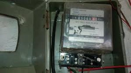 Industries Shut Down during Lockdown to Get Electricity Bill Concession 