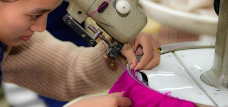Govt Aims to Create 800,000 Jobs