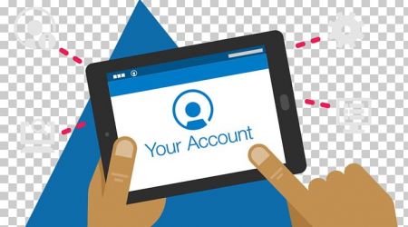 Over 1,000 DEMAT Accounts Opened during Lockdown 