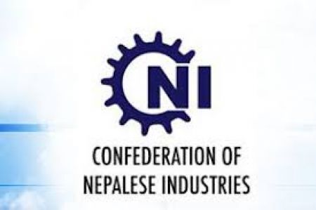 Budget Arrangements Inadequate for Economic Recovery: CNI