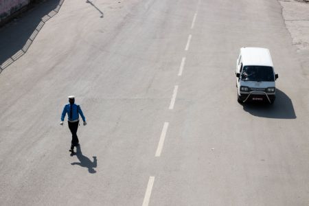 Private Sector Ramps Up Pressure to Ease Lockdown