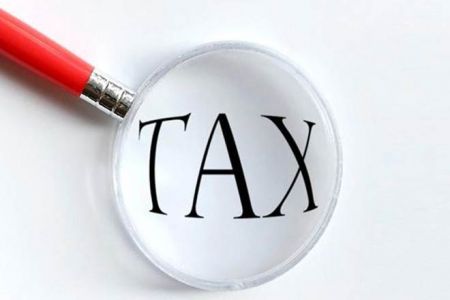 Tax Clearance Deadline Extended by 14 days