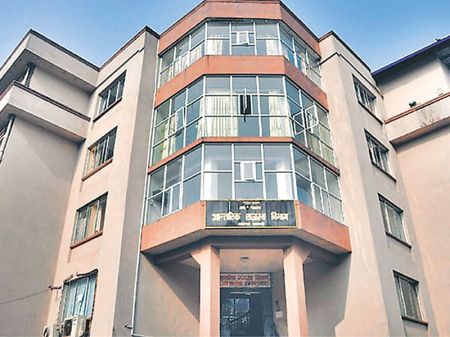 Tax Clearance Deadline Draws Flak from Business Community