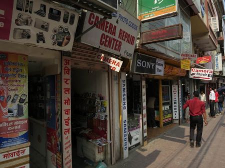 Business Owners Intensify Defiance of Lockdown Orders 