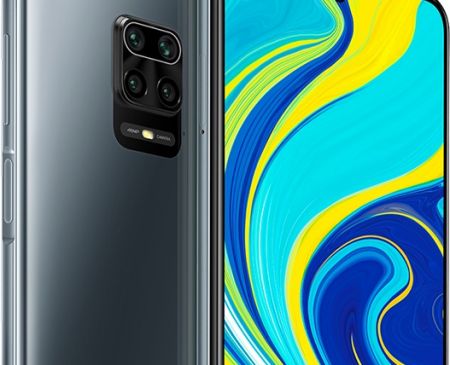 Xiaomi Introduces Redmi Note 9 Pro in Nepal