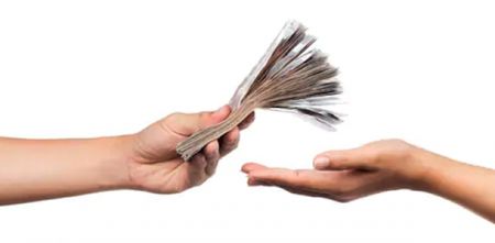 Salary Payment Dispute Between Employers and Workers Intensifies