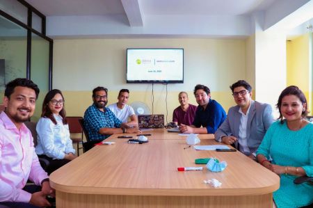 Sastodeal Raises USD 1 Million in Additional Investment