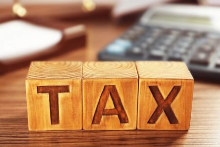 Rs 5.50 Billion Revenue collected in 6 days