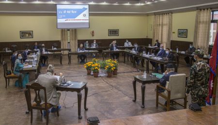 IBN Approves Investment Proposals worth Rs 185.43 Billion 