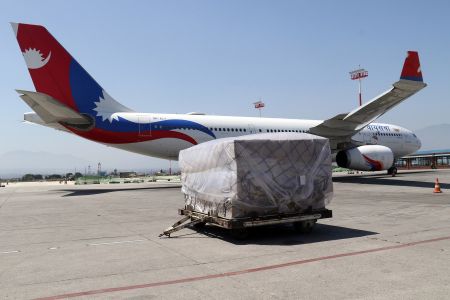 PAC Begins Probe into Medical Supply Procurement Irregularities 