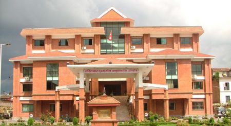 Arrangements in CIAA Bill Impair Investment Environment: Private Sector 