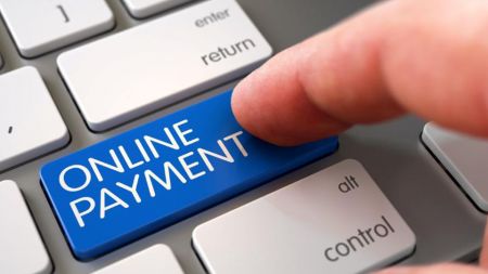 NRB Removes Daily and Monthly Payment Limits for Stock Transactions 