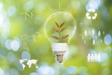 New Study Finds Strong Momentum for Green Finance in Nepal, Bangladesh and Mongolia 