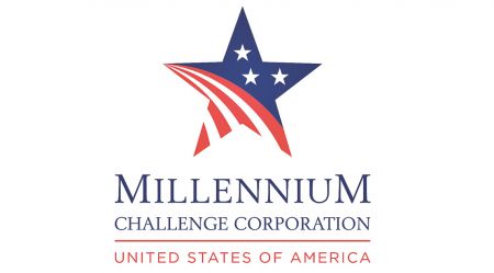 MCC Ranks 1st among US Agencies in Aid Transparency 
