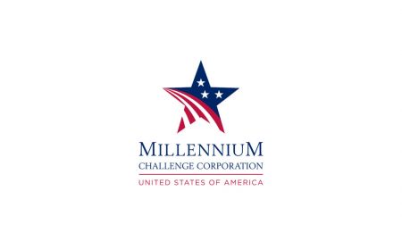 Availability of MCC Grant Not Open-ended: United States