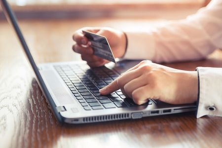 Process to Establish National Payment Gateway Reaches Final Stage