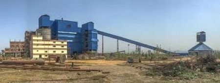 Rise of Two Big Companies in Cement Industry