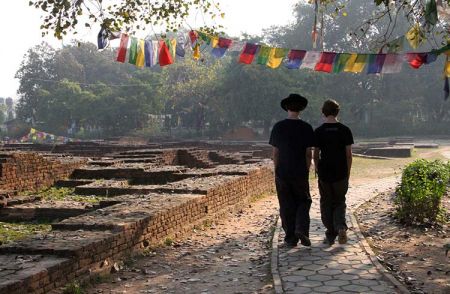 NTB Imparts Online Tourism Protocol Training