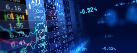 Credit Rating of Nepal within 6 Months