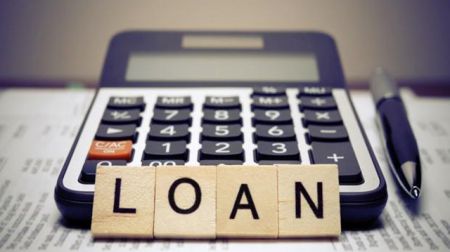 Bankers Fear Increase in Bad Loans 