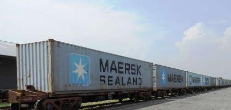 Pandemic Hits Nepal’s Foreign Trade Hard  