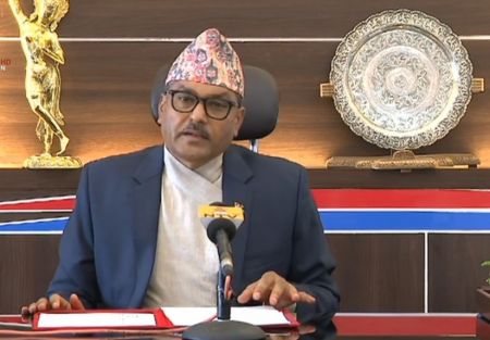 Monetary Policy Aims to Provide Relief to Pandemic-stricken Sectors