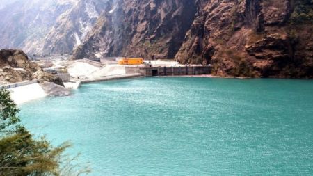 Independent Power Producers Demand Incentives for Merger
