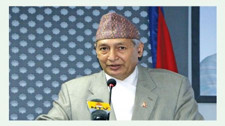Government Lifts Lockdown, Some Restriction to Remain in Force