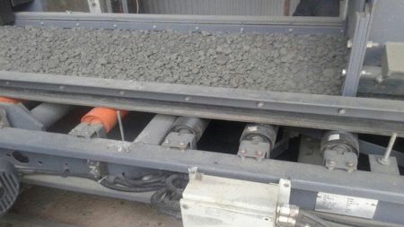 Cement Industries Forced to Import Clinker due to Government Policy 