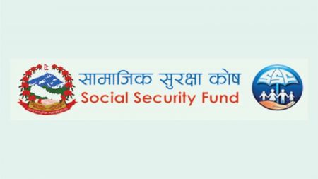 Government Liabilities to Social Security Fund Exceeds Rs 1 billion