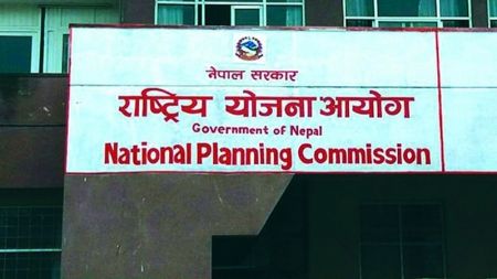 700 Applications for Seed Capital of Start-up Business