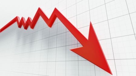 Banks Struggle to Lend Despite Adequate Capital