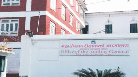 Government Agencies Purchasing Logistics without Competitive Bids