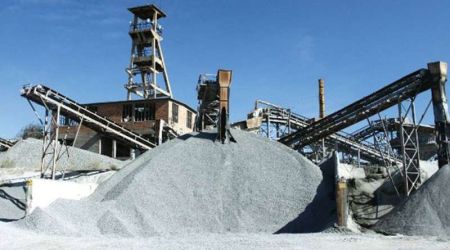 Construction Companies Require Rs 65 billion to Resume Halted Projects