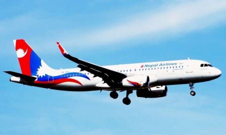 CCMC in Favour of Delaying Operation of Air Service 