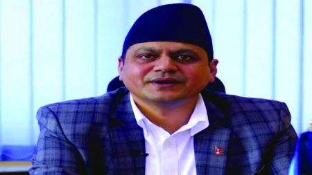 High Court Bars Investment Board’s CEO from Assuming Office