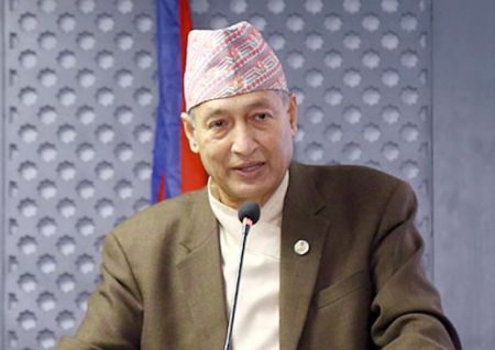 CDOs, Local Units Authorised to Impose Lockdown