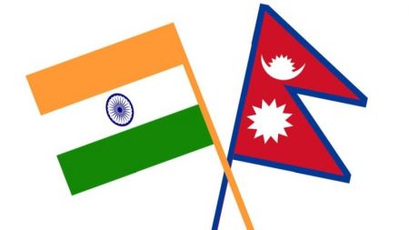 Government Extends SDPs Under Grant from Indian Embassy