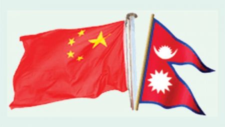 Bilateral Trade with China Declines due to Covid-19 