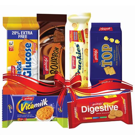 Local Products Get Good Market after Closure of Nepal-India Border 
