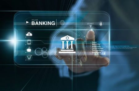 Nepal Bankers’ Association urges Customers to Promote Digital Banking