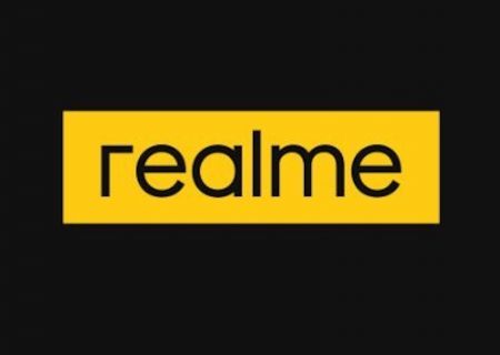 realme Launches 4 New AIoT Devices 