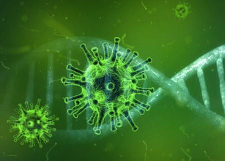 Provincial Governments, Local Units Seek Rs 450 Million to Fight Covid-19 Pandemic