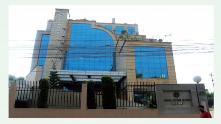 Covid-19 Pandemic Delays Sale of Habib’s Shares in HBL to CDC