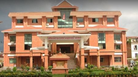 Electricity Tariff should be Collected by Ascertaining Amount of Electricity Consumption: CIAA 