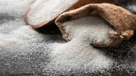 Shortage and Price Hike of Sugar Likely during Upcoming Festive Season