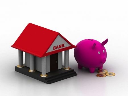 Insurance on Deposits and Loans Increasing