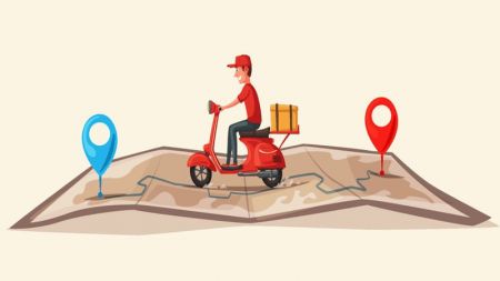 DAO forms Committee to Prepare Criteria for Allowing Online Delivery