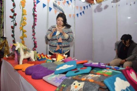 Experts Stress on Role of MSMEs to Rebound the Economy